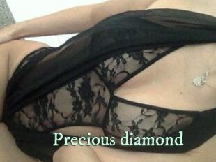 Precious_diamond