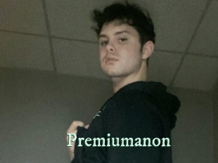 Premiumanon