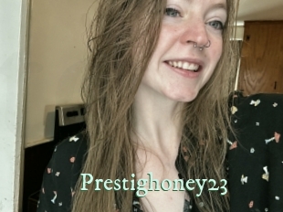 Prestighoney23