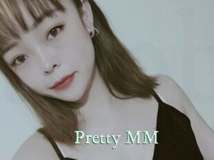 Pretty_MM