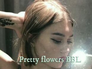 Pretty_flowers_BBL