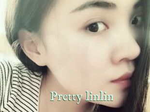 Pretty_linlin