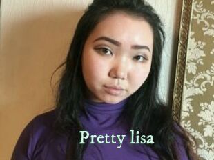 Pretty_lisa