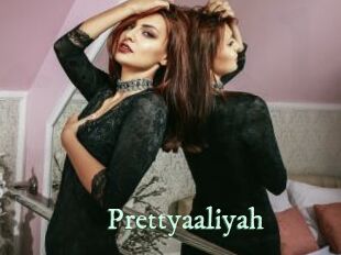 Prettyaaliyah