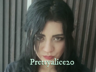 Prettyalice20