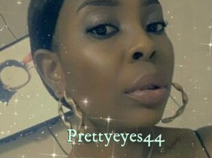 Prettyeyes44