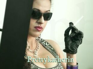 Prettykatherin