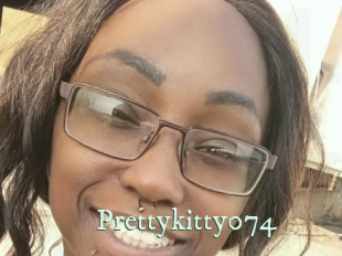 Prettykitty074