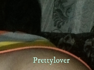 Prettylover