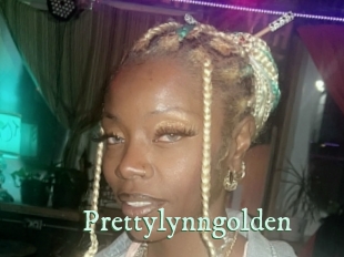 Prettylynngolden