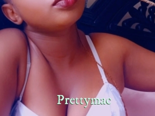 Prettymac