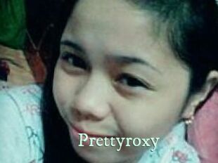 Pretty_roxy