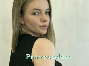 Primroseaskins