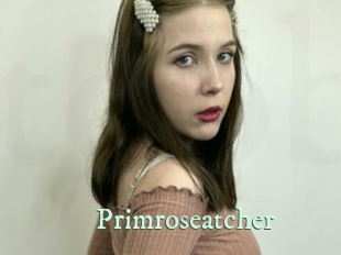 Primroseatcher