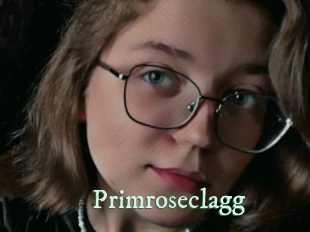 primroseclagg Top Blog X