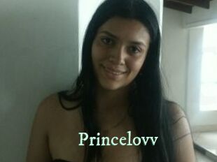 princelovv Top Blog X
