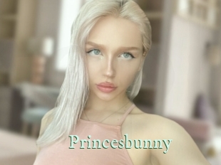 Princesbunny