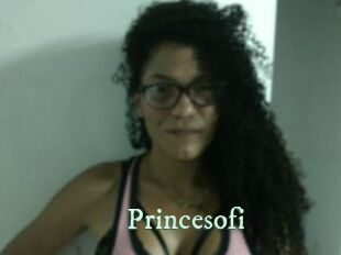 Princesofi