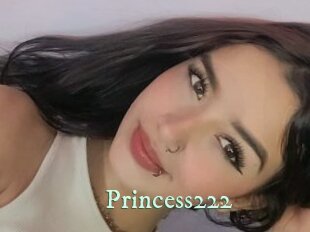 Princess222