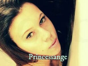 Princessange