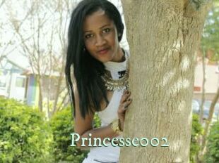Princesse002