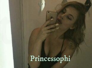 Princessophi