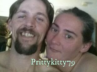 Prittykitty79