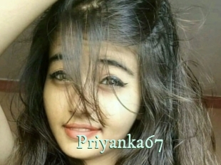 Priyanka67