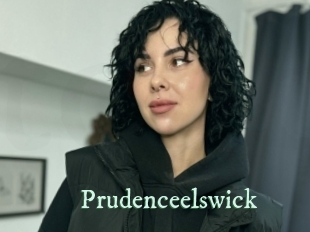 Prudenceelswick