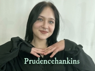 Prudencehankins