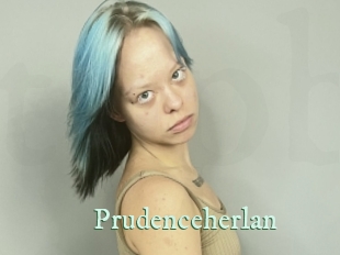 Prudenceherlan