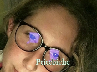 Ptitebiche