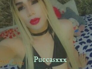 Puccasxxx