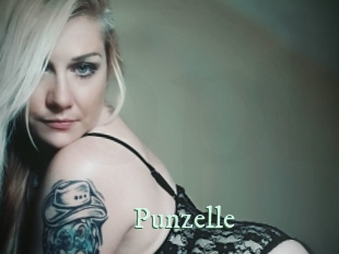 Punzelle