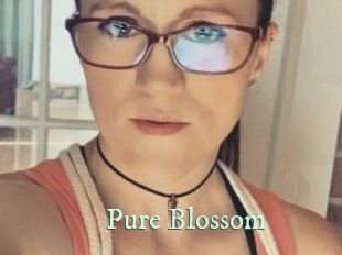 Pure_Blossom