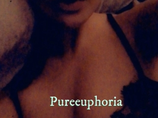 Pureeuphoria