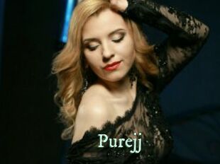 Purejj