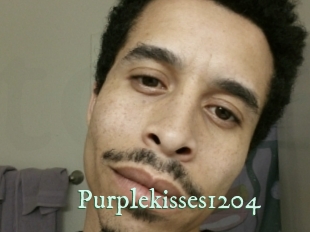 purplekisses1204 Top Blog X