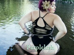 Purplelush