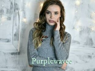 Purplewavee