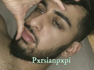 Pxrsianpxpi