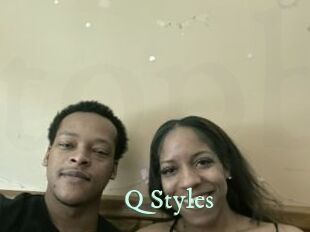 Q_Styles