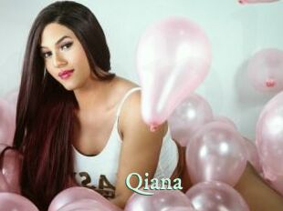 Qiana