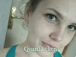 QuanDickens