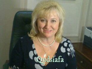 Qudsiafa