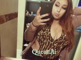 QueenAi
