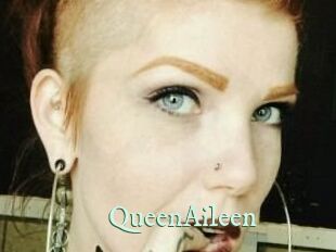 QueenAileen