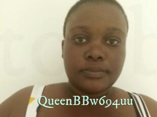 QueenBBw694uu