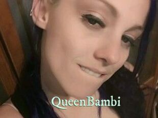 QueenBambi