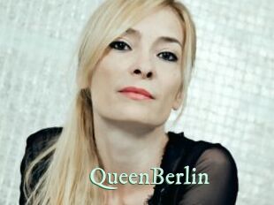 QueenBerlin